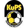 Logo van KuPS
