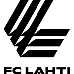 Logo van Lahti