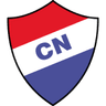 Logo van Nacional Asuncion