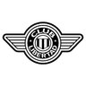 Logo van Libertad Asuncion