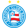 Logo van Bahia