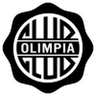 Logo van Olimpia