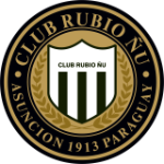 Logo van Rubio NU