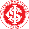 Logo van Internacional