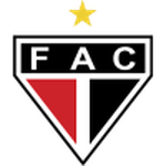 Logo van Ferroviario