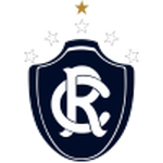 Logo van Remo