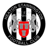 Logo van Heaton Stannington