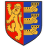 Logo van Ipswich Wanderers