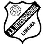 Logo van Inter De Limeira