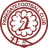 Logo van Parkgate