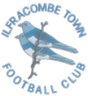 Logo van Ilfracombe Town