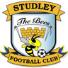Logo van Studley