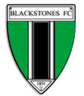 Logo van Blackstones