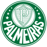 Logo van Palmeiras