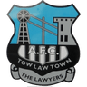 Logo van Tow Law Town