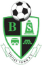 Logo van Birtley Town
