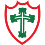 Logo van Portuguesa