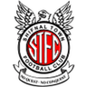 Logo van Shifnal Town FC