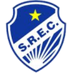 Logo van Sao Raimundo