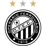 Logo van Operario-PR