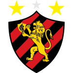 Logo van Sport Recife