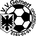 Logo van Gemert
