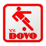 Logo van Dovo