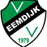 Logo van Eemdijk