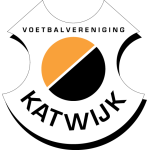 Logo van Katwijk