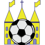 Logo van Staphorst