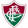 Logo van Fluminense