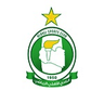 Logo van Al Ahli Tripoli