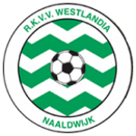 Logo van Westlandia