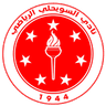 Logo van Asswehly