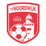 Logo van Noordwijk