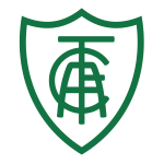 Logo van America Mineiro