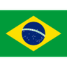 Logo van Brazil U17