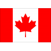 Logo van Canada W U17