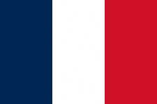 Logo van France U17