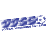Logo van Vvsb