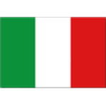 Logo van Italy U17
