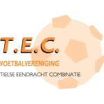 Logo van TEC