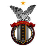 Logo van Stockholm Internazionale