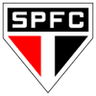 Logo van Sao Paulo