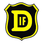Logo van Dalstorps