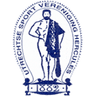Logo van Hercules