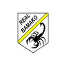 Logo van Rรฉal Bamako