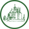 Logo van Capelle