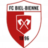 Logo van Biel-Bienne