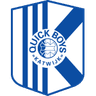 Logo van Quick Boys